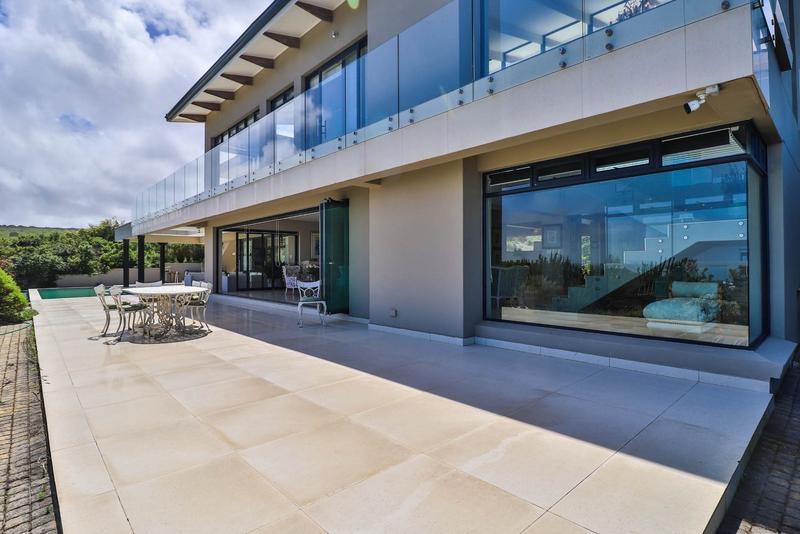 3 Bedroom Property for Sale in Moquini Coastal Estate Western Cape